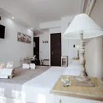 Wanderlust Relais Vaticano