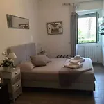 Wanderlust Relais Vaticano