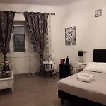 Wanderlust Relais Vaticano בית הארחה רומא