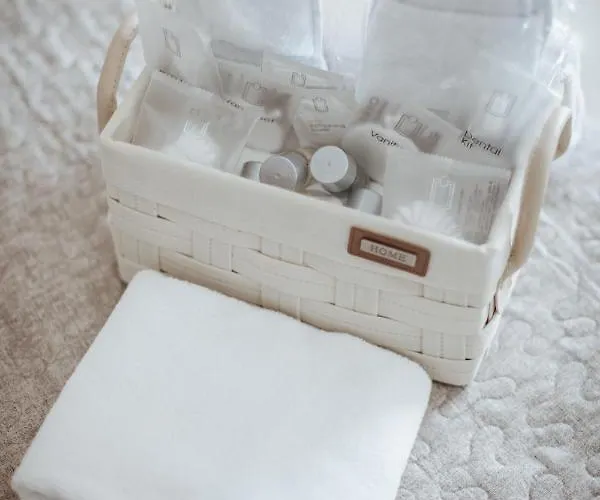 Wanderlust Relais Vaticano