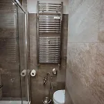 Vendégház Wanderlust Relais Vaticano 2*