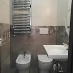 Wanderlust Relais Vaticano 2*